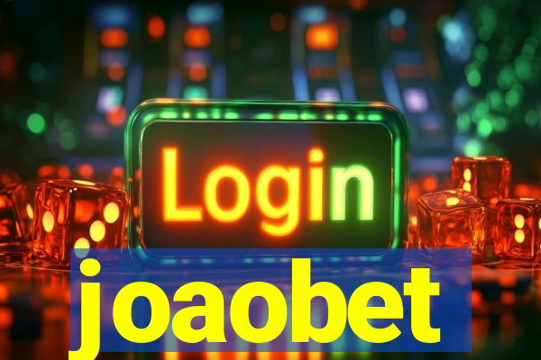joaobet