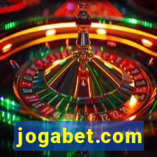 jogabet.com
