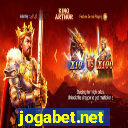 jogabet.net