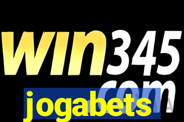 jogabets