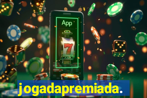 jogadapremiada.com