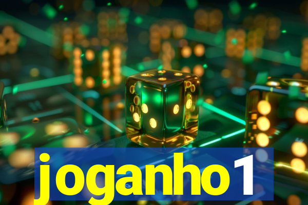 joganho1