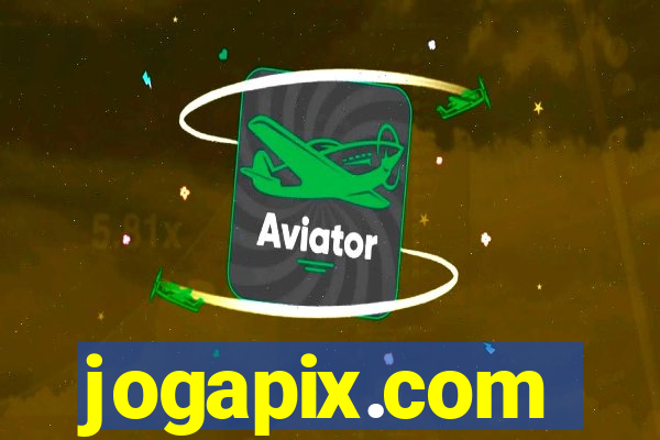 jogapix.com