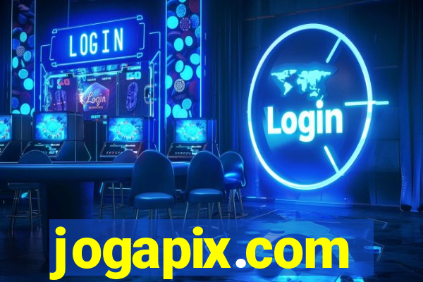jogapix.com