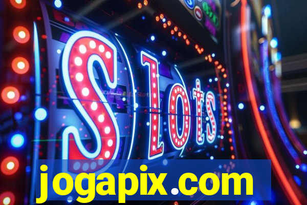 jogapix.com