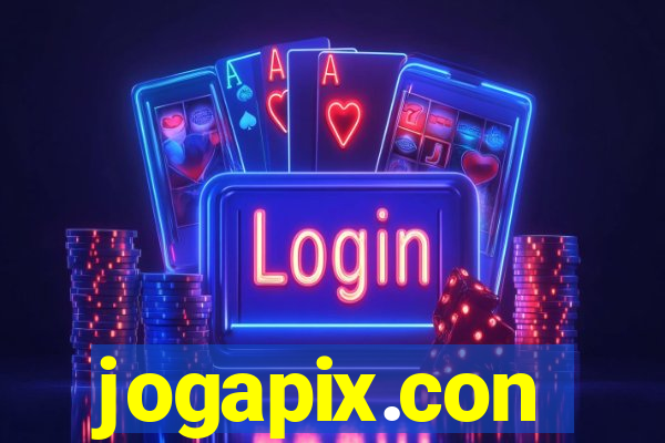 jogapix.con
