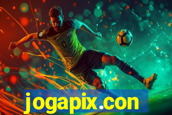 jogapix.con