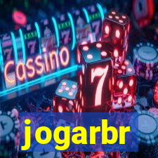 jogarbr