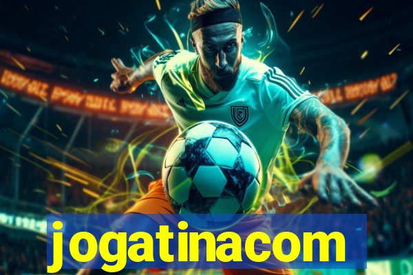 jogatinacom