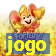 jogo-ooo.com