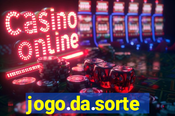 jogo.da.sorte
