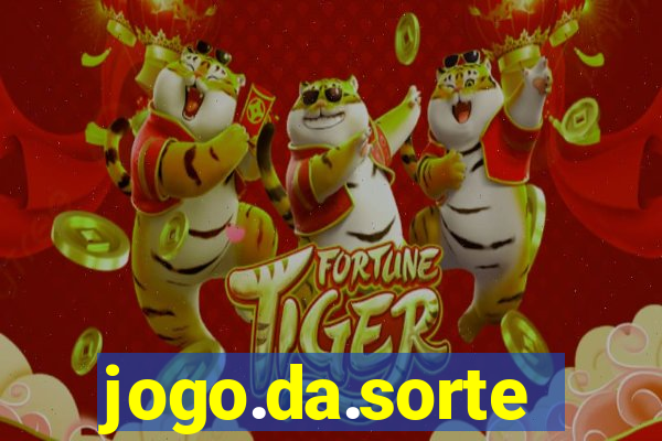 jogo.da.sorte