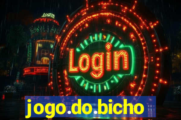 jogo.do.bicho