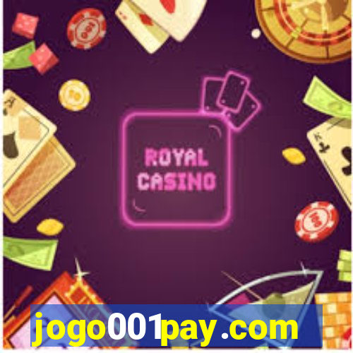 jogo001pay.com