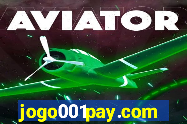 jogo001pay.com