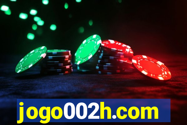 jogo002h.com