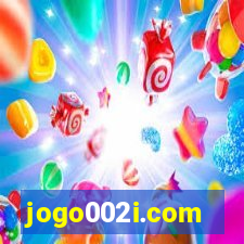 jogo002i.com