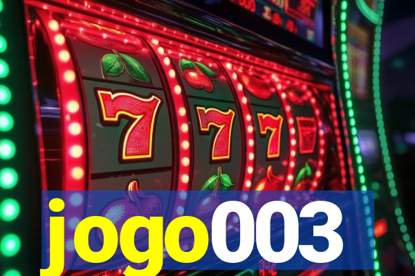jogo003