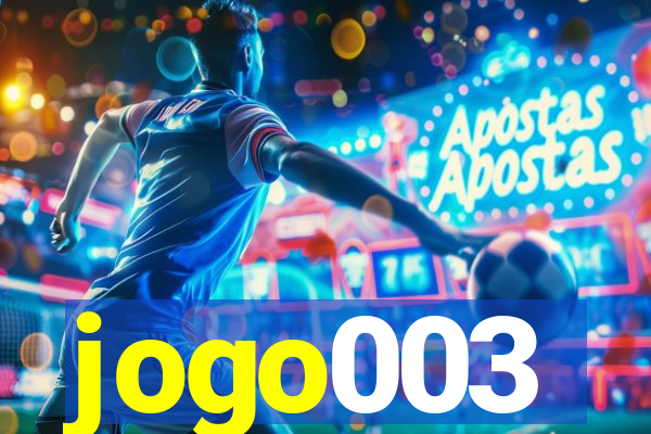 jogo003