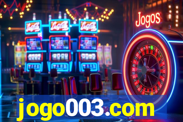 jogo003.com
