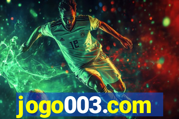 jogo003.com