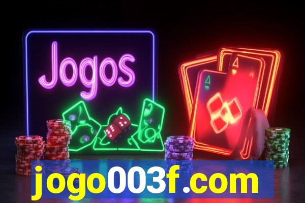 jogo003f.com
