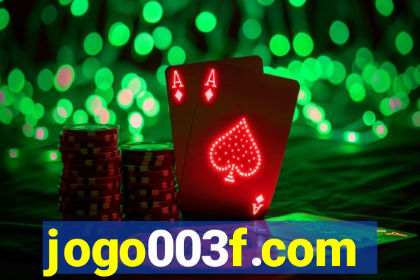 jogo003f.com