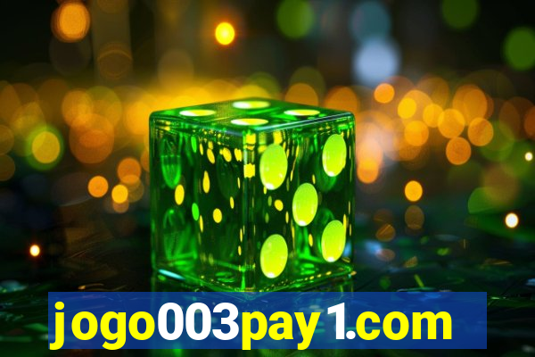 jogo003pay1.com