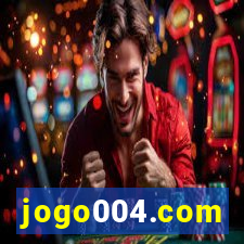 jogo004.com