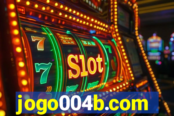 jogo004b.com