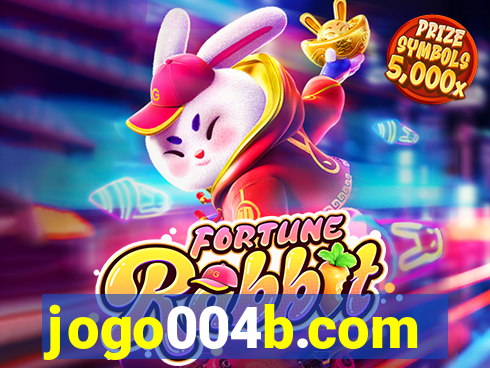 jogo004b.com