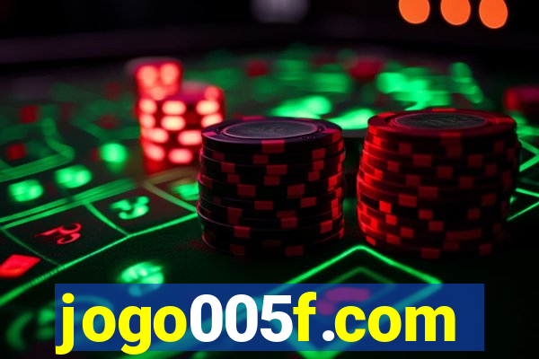 jogo005f.com