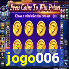 jogo006