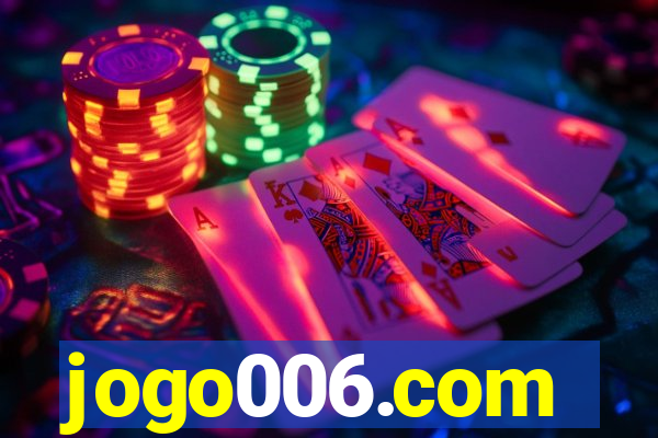 jogo006.com