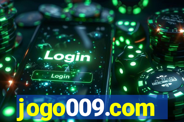 jogo009.com