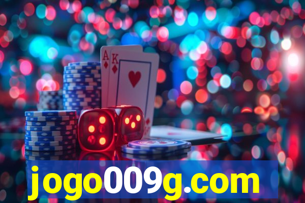 jogo009g.com