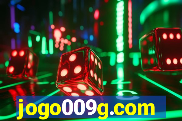 jogo009g.com