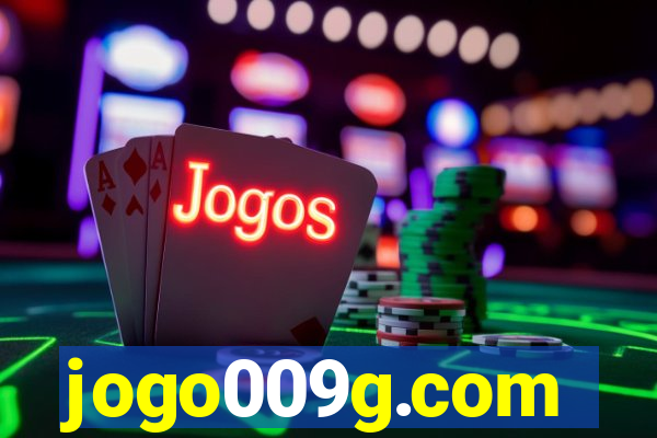 jogo009g.com