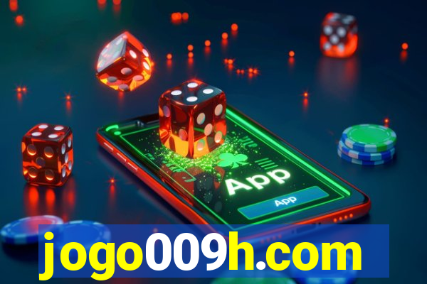 jogo009h.com