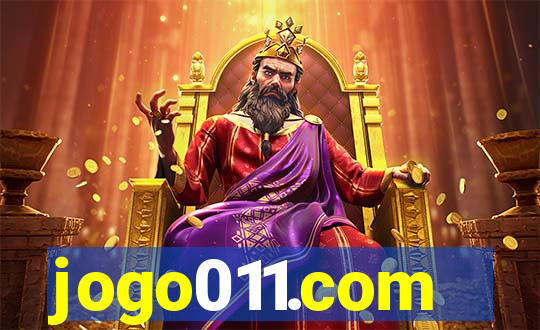 jogo011.com