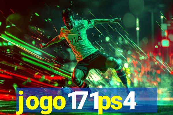 jogo171ps4