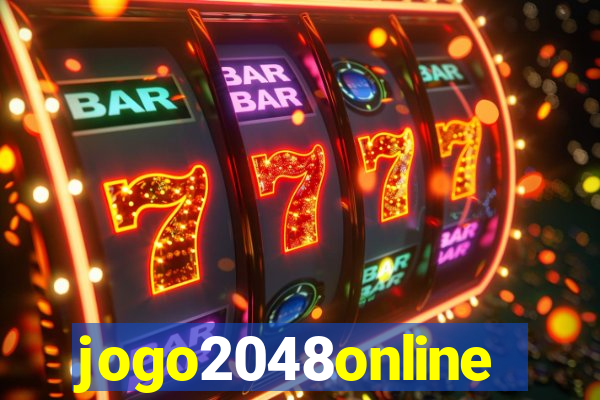jogo2048online