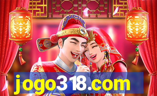 jogo318.com