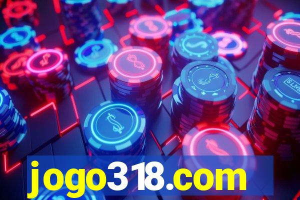 jogo318.com