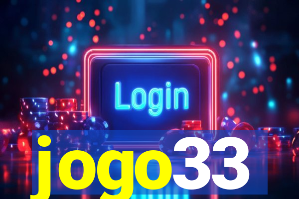 jogo33