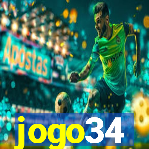 jogo34