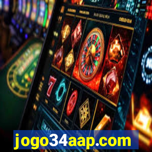 jogo34aap.com