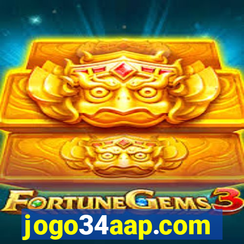 jogo34aap.com