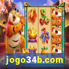 jogo34b.com