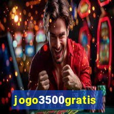 jogo3500gratis